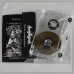DRACONIAN KEY "Mystic Rites of the Oracle" tape