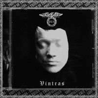 DUX "Vintras" cd