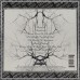 ECLIPSE ETERNAL "The Essence of Hopelessness" cd
