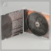ELD "Krieg: An odyssey in misery" cd