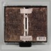 ELD "Krieg: An odyssey in misery" cd