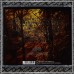 ETHEREAL WOODS "In the Forest of Arden" cd