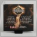 EUTHANASIA "Thoughts On Living" digipack cd