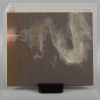 EVENTIDE "Waterline" digipack cd