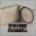 EVENTIDE "Waterline" digipack cd