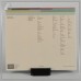 EVENTIDE "Waterline" digipack cd