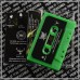 FACELESS GOD "Faceless God" pro tape