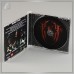 FANATIC ATTACK "Years of the Attack" m-cd