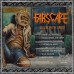 FARSCAPE "Killers on the loose" cd