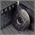 FEYTHLAND "Decadent Call" digipack pro cd-r