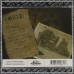 FORLIS "Tissue of life" cd