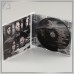 FROST "Consecratus Ad Mortem" cd FROST "Consecratus Ad Mortem" cd