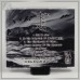 FROST "Consecratus Ad Mortem" cd FROST "Consecratus Ad Mortem" cd