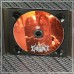GARWALL "Black Beast" digipack cd + dvd