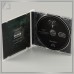 GOAß "Cruxifucked" cd
