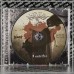 GODLESS "Lustcifer" cd
