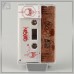 GORGON "The Jackal Pact" pro tape