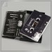 GRAUSAMKEIT "Christenschmähung" pro tape