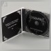 GRAUSAMKEIT "Helveterich" cd GRAUSAMKEIT "Helveterich" cd
