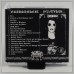 GRAUSAMKEIT "Helveterich" cd GRAUSAMKEIT "Helveterich" cd