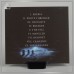 GRAVA "The Great White Nothing" digipack cd
