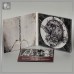 GRAVEHAMMER "Bones to harvest" digipack cd