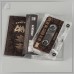 GRAVE "Out of respect the dead" pro tape