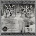 GROMM/ ENDLESS BLIZZARD split cd