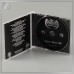 HADES "...Again Shall Be" cd