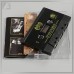 HADES "The dawn of the dying sun" pro tape