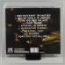 HANDLE WITH HATE "Erebus Rises" cd