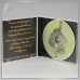 HERCULEAN DEATH "Lost Hierarchy of Dark Twisted Arts" cd