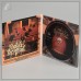 HORTUS ANIMAE "There's No Sanctuary" digipack cd