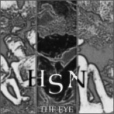 HSN "The Eye" m-cd