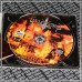 IGNIS ATRUM "Bellum" digipack cd