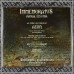 IMMEMORATUS "Astral Enigma" pro cd-r
