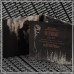ISOLERT "World in Ruins" digipack cd