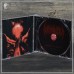 KARMANJAKA "Gates of Muspel" cd
