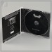 KARNER "Knochnkerker" cd