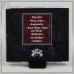 KARNER "Knochnkerker" cd