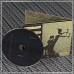 KERKER "A Dime For The Bleak Faces" digipack cd