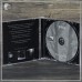 KOGE "The Arch of Misery" (Pt. I) cd
