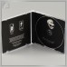 KOHTUKUOLEMA "Ristillä Roikkuu Raato" cd