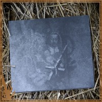 KOSA "SINTEMPTATION" digipack cd