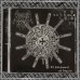 KOZMIC KRYPT/ XASTUR split cd-r