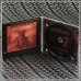 KRYPTONOMICON "Nekromantikos" digipack cd