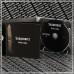 LANGENNEET "Aionin Soihtu" digipack cd