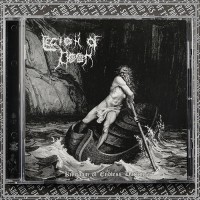 LEGION OF DOOM "Kingdom of Endless Darkness" cd