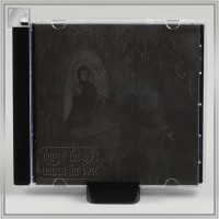 LIGFAERD "Dagen for Os - Natten for Eder" cd LIGFAERD "Dagen for Os - Natten for Eder" cd
