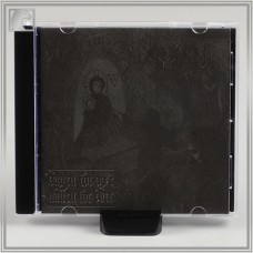 LIGFAERD "Dagen for Os - Natten for Eder" cd